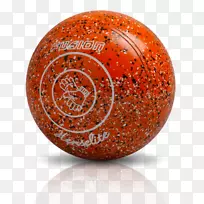 球形沙滩球测地线多面体球