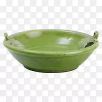 陶瓷碗餐具