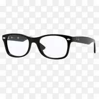 太阳镜眼镜、眼镜处方范思哲眼镜-阿兰米克利