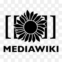 MediaWiki内容管理系统GitHub-GitHub