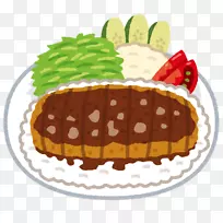 土耳其米饭エスカロップ凝固汽油巧克力蛋糕盘
