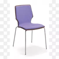 椅子כסאותבעיקר桌塑料木椅