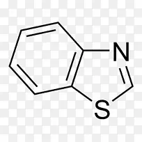 芳香性简单芳香环分子有机化合物简单芳香环