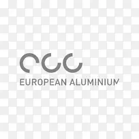 欧洲铝Алюминиеваяпромышленность技术挪威