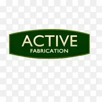 Activia标志品牌益生菌体质