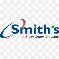 史密斯环保产品集中供热对流加热器