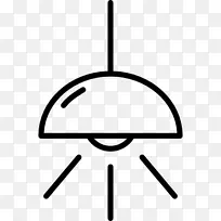 电灯技术白炽灯泡.灯