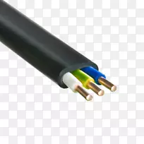 ВВГ电力电缆电线和电缆绝缘子