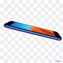 Smartphone Meizu M5索尼Xperia M5 MediaTek-智能手机