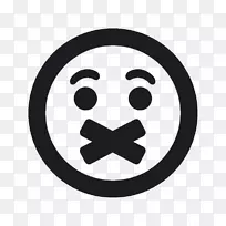 koru符号māori People新西兰-符号