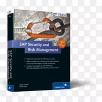 Kompendium der Informationstechnik sap安全和风险管理制造执行系统业务-业务