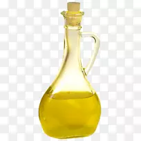 豆油玻璃植物油厨房用油