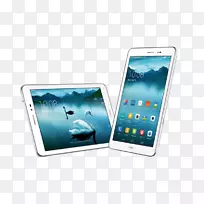 华为MediaPad T1 8.0华为MediaPad T1 10华为-Android