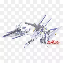 Gundam独角兽RX-0独角兽敢达Gundam型号ハイグレード·ユニバーサルセンチュリー-独角兽