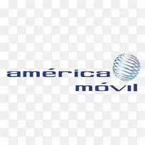 América Móvil NYSE：AMX at&t移动电话电信