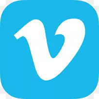 Vimeo YouTube上传-YouTube