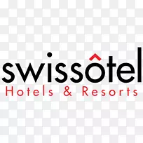 瑞士索菲特斯坦福德费尔蒙特酒店和度假村最佳西部酒店