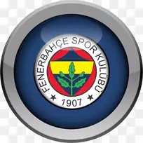 Fenerbah e S.K.洲际德比加拉塔萨雷S.K.Beşiktaş-Fenerbah e竞争土耳其杯
