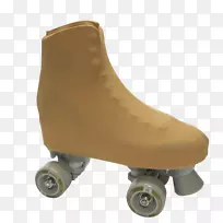 四轮溜冰鞋在线溜冰鞋滚轴溜冰鞋滑板溜冰鞋
