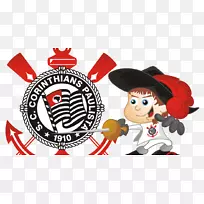 体育俱乐部Corinthians Paulista体育俱乐部做累西腓Corinthian F.C.巴西Campeonato Brasileiro série a-人