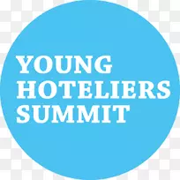 青年旅馆老板首脑会议(YHS)洛桑饭店经理青年旅馆首脑会议