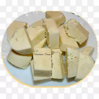 LimburgMontasio Beyaz peynir peorino Romano加工奶酪