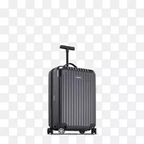 手提行李里莫瓦萨尔萨航空超光速舱多轮行李箱里莫瓦萨尔萨多轮飞机舱