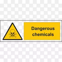 化学物质危险货物高危险化学危险废物安全和健康