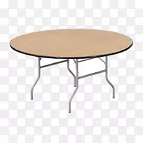 折叠桌，自助餐桌，折叠椅-宴会桌