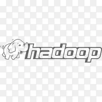 Apache Hadoop大数据apache激发apache软件基金会apache hive-大数据