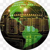 为科学家和工程师设计的因特网工程任务组电子和通信网络电信.FIBRA optica