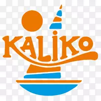 Kaliko海滩俱乐部酒店-包罗万象的度假胜地-海滩