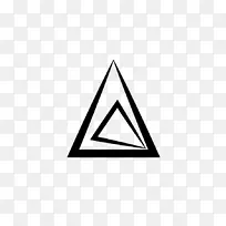三角标志品牌
