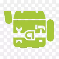 Android软件开发移动应用程序开发工具包软件开发人员-android