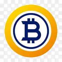 比特币黄金加密货币等价物双消费比特币