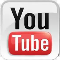 社交媒体营销YouTube广告-社交媒体