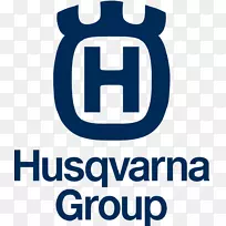 Husqvarna集团zenoah公司自动割草机.程序标识