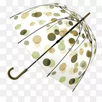 雨伞雨衣配件-雨伞
