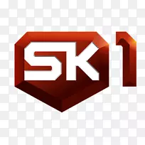 体育Klub体育协会电视频道天空体育-SK II