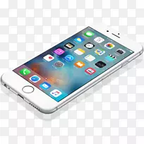 iphone 5s iphone 5c苹果iphone 6+-Apple