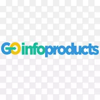 LOGO热带品牌标签-网站PNG