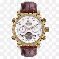 国际制表公司Piaget sa Jaeger-LeCoultre-Watch