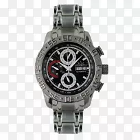 omega Speedmaster计时表omega sa omega海员手表