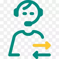 服务光纤(Pty)有限公司业务合作办公室-反馈