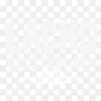 商标桌面壁纸白色电脑