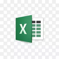 Microsoft Excel Microsoft Office 2016 Microsoft Office 365-Microsoft
