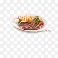 Grupo贵宾餐厅菜单午餐-菜单