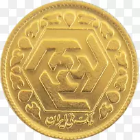 金币01504铜青铜硬币