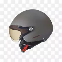 摩托车头盔自行车头盔滑雪板头盔附件摩托车头盔
