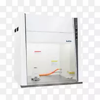 层流柜空气过滤器生物安全柜生物安全级不锈钢道尔顿
